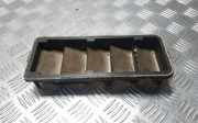 Karosserielüftungsgitter LAND ROVER RANGE ROVER IV (L405) 4.4 D V8 4x4 CPLA280B62AC