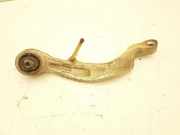 Vordere Kamera BMW 5 Touring (E61) 530 xd 31106770686