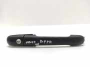 Türaußengriff hinten rechts MERCEDES-BENZ V (638/2) V 230 TD (638.274)