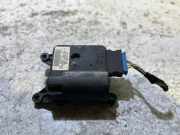 Air Flap Motor VW PASSAT B7 ALLTRACK (365) 2.0 TDI 135006020