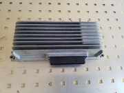 Tonverstärker AUDI A5 Cabrio (8F7) 2.0 TDI 8T0035223AH