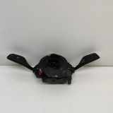 Lenkstockschalter BMW 3 (G20, G28) 3 (G20) 330 i 9436663