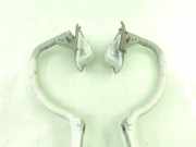 Klappenscharnier BMW 7er (F01, F02, F03, F04) 7185253