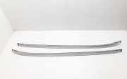 Dachreling links VOLVO XC60 2.4 D
