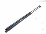 Heckklappe Gasdruckfeder links CHEVROLET TRAX 1.4 95095592