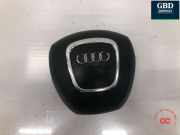 Lenkrad Audi A4 Allroad (8K, B8) 8K0880201AL