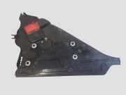 Abdeckkappe Scheinwerferwaschanlage rechts BMW 1 (F21) 118 d xDrive 51717240681
