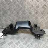 Andere Aufbauteile VW ID.3 (E11) Pro 10A907372