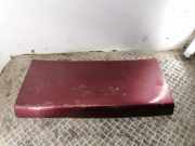 Kofferraumdeckel BMW 3 (E30) 324 td