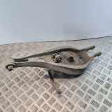 Stange/Strebe für Radaufhängung rechts BMW 3er (E46) 333210946900