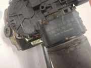 Scheibenwischermechanismus vorne CITROËN C5 I (DC_) 2.2 HDi (DC4HXB, DC4HXE) 1380241700