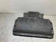 Motorschutz BMW 5 (E39) 530 d 8159982 2498988