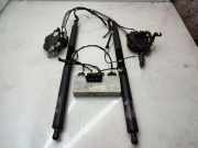 Hydraulic Pump BMW 3 Gran Turismo (F34) 320 d xDrive 7298984