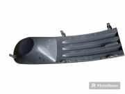 Blende Nebelscheinwerfer VW Transporter T5 Kasten () 7H0807490C