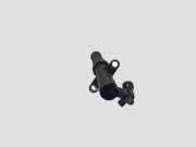 Kupplungszylinder PEUGEOT 508 SW 2.0 HDi 9685782680
