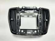 Frischluftgrill VOLVO XC60 II (246) 2.0 D4 31417738