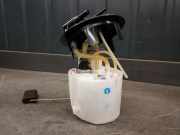 Kraftstoffpumpe Citroen C3 III (SX) 9809392080