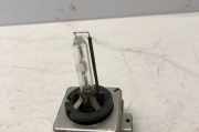 Glühlampe Xenon BMW 3er (F30, F80) 478338