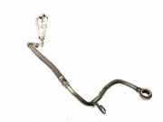 Schmierrohr für Nockenschmierung VW Passat B5 (3B2) 06A145778D