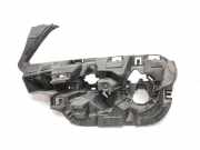 Nebelscheinwerferhalter vorne links BMW X3 (F25) xDrive 20 d 7212955