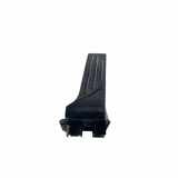 Gaspedal ALFA ROMEO STELVIO (949_) 2.0 Q4 00505513370
