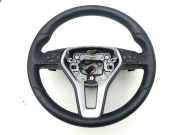 Lenkrad Mercedes-Benz CLS (C218)