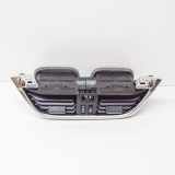 Frischluftgrill FORD FIESTA VII 1.0 EcoBoost H1BB-19K617-AEW