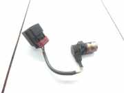 Nockenwellensensor JAGUAR XJ (X308) 3.2 0296000840 2B21