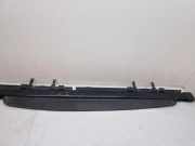 Kofferraum-Abdeckung HONDA CR-V II (RD_) 2.2 CTDi (RD9)