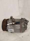 Kondensatpumpe Klimaanalge RENAULT TRAFIC III Furgon (FG_) 1.6 dCi 115 Z00204