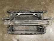 Armaturenbrett SEAT ALTEA (5P1) 2.0 TDI 16V 5P0805588B