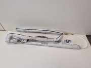 Airbag Dach rechts Skoda Roomster (5J) 5J7880741B