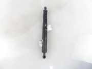 Heckklappenöffnungszylinder MERCEDES-BENZ E T-Model (S211) E 220 T CDI (211.206) A2119800764