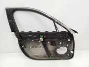 Fensterheber rechts vorne Porsche Panamera 1 (970) 97053720200