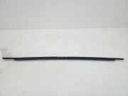 Türverkleidung links hinten Toyota Corolla Verso (R1)