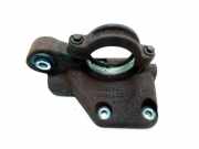 Lagerung für Achsträger Volvo XC60 II (246) 30787842