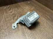 Beschleunigungssensor