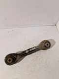 QUERLENKER HINTEN BMW 7 (E65, E66, E67) 730 d 3332