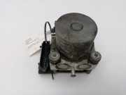 ABS Hydraulikblock SUBARU LEGACY IV (BL) 2.5 AWD (BL9) 27534AG010