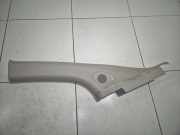 Verkleidung A-Säule rechts Peugeot Expert III Kasten (V) 9808680477