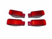 Türbeleuchtung AUDI A5 Sportback (8TA) 2.0 TDI 6Y0947411