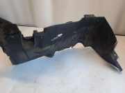 Hitzeschutz JAGUAR XF (X250) 5.0 R8C5A