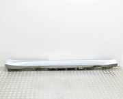 Abdeckung Seitenschweller aus Kunststoff rechts BMW 6 Gran Turismo (G32) 630 i 8054292