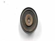 Türlautsprecher vorne rechts SEAT INCA (6K9) 1.9 D 98060643005