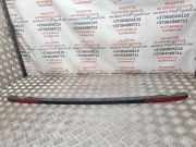 Stoßstangenmitte hinten AUDI A8 D3 (4E2, 4E8) 3.7 quattro 4E0807417B