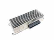 Audio-Verstärker Audi Q5 (8R) 8R0035223F