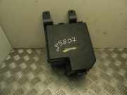 Sicherungskasten Kia Sorento II (XM) 912222P083