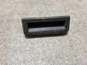 Heckklappengriff SKODA RAPID (NH3) 1.2 TSI 24516 6V0827566