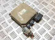 Kraftstoffpumpensteuerung (EKPS) MAZDA 6 Sedan (GG) 2.0 DI GS1D67880F