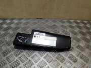 Airbag Sitz rechts vorne Citroen DS4 (NX) 9687158280